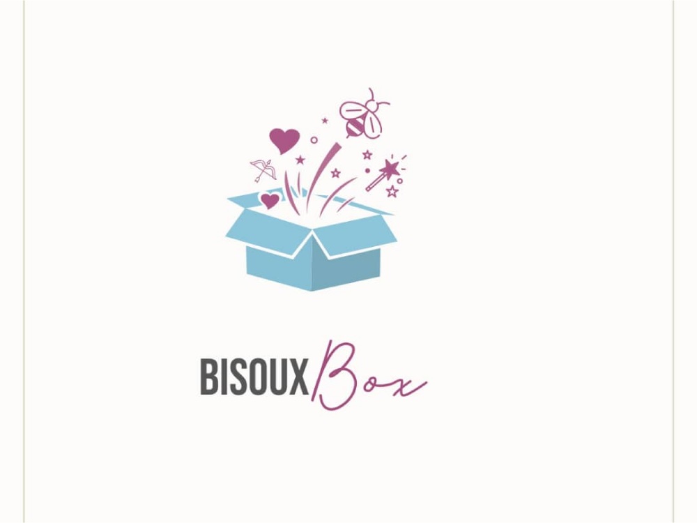 Subscription Box Logo